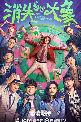 静安seo优化客服