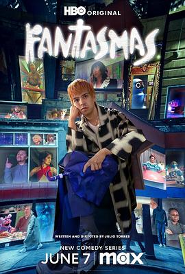 合肥网站优化照片制作